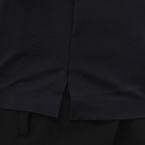 Ghi đậmGhi đậm 