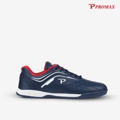 Giày thể thao Promax PR-1907