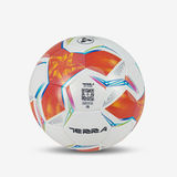  BÓNG ĐÁ FIFA QUALITY UVI 2.05 TERRA 