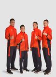  COMBO 2 ÁO PHÔNG + BỘ SUVEC SEA GAMES 30 