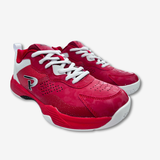 Red/WhiteRed/White 