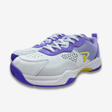 White/PurpleWhite/Purple 