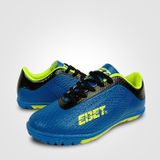  GIÀY ĐÁ BÓNG TRẺ EM EBET 6302 
