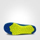  GIÀY ĐÁ BÓNG TRẺ EM EBET 6302 