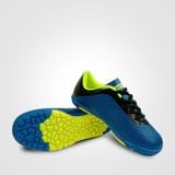  GIÀY ĐÁ BÓNG TRẺ EM EBET 6302 