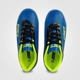  GIÀY ĐÁ BÓNG TRẺ EM EBET 6302 