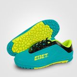  GIÀY ĐÁ BÓNG TRẺ EM EBET 6302 