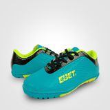 GIÀY ĐÁ BÓNG TRẺ EM EBET 6302 