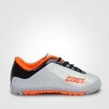  GIÀY ĐÁ BÓNG TRẺ EM EBET 6302 