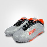  GIÀY ĐÁ BÓNG TRẺ EM EBET 6302 