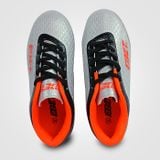  GIÀY ĐÁ BÓNG TRẺ EM EBET 6302 