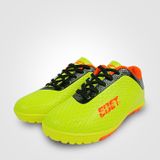  GIÀY ĐÁ BÓNG TRẺ EM EBET 6302 