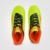  GIÀY ĐÁ BÓNG TRẺ EM EBET 6302 