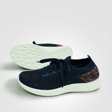  EBET RUNNING SHOES 6777 