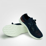  EBET RUNNING SHOES 6777 