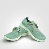  EBET RUNNING SHOES 6777 