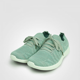 EBET RUNNING SHOES 6777 