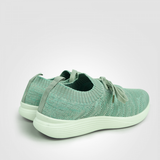  EBET RUNNING SHOES 6777 
