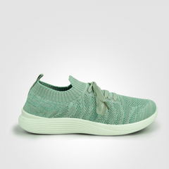 EBET RUNNING SHOES 6777