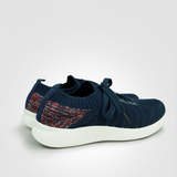  EBET RUNNING SHOES 6777 