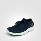  EBET RUNNING SHOES 6777 