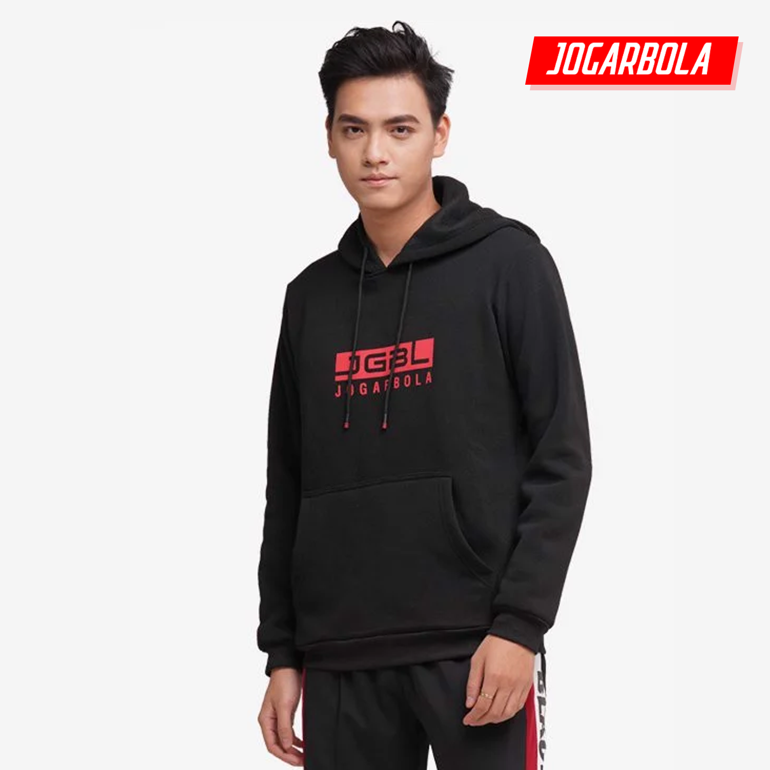  Jogarbola the Original hoodies 