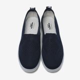 Xanh navyXanh navy 