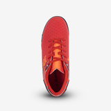 RedRed 