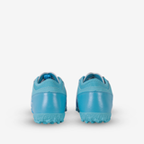 Ultra/Lt.BlueUltra/Lt.Blue 