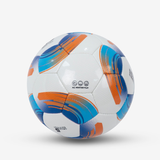  Bóng đá Fifa Quality Pro UHV 2.07 Legend 