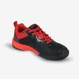Black/RedBlack/Red 