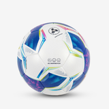  Bóng thi đấu Vleague 24/25 UVI 2.07 Terra 