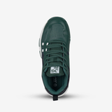 Army Green/BlackArmy Green/Black 