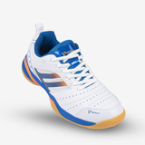 White/Blue/OrangeWhite/Blue/Orange 