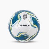  Bóng đá số 4 UCV 3.05 Terra xanh 