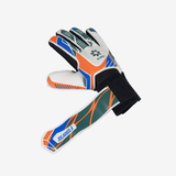  Găng tay thủ môn JG-001 