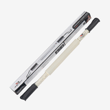  Tay bẻ tập thể thao Joerex 68cm lò xo 