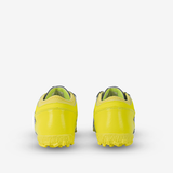 Navy/LimeNavy/Lime 