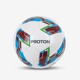  Bóng đá dán số 5 Proton 3.154 