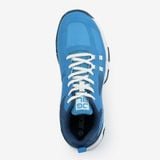 Blue/LimeBlue/Lime 