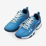 Blue/LimeBlue/Lime 