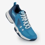 Blue/LimeBlue/Lime 