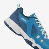 Blue/LimeBlue/Lime 