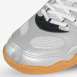 SilverSilver 
