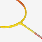 Orange/YellowOrange/Yellow 