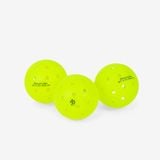  Hộp 3 bóng tiêu chuẩn thi đấu Pickleball Động Lực D25 