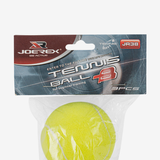  Bóng tennis Joerex JR38 