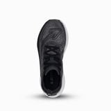 BlackBlack 