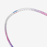 White/PurpleWhite/Purple 