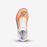 OrangeOrange 